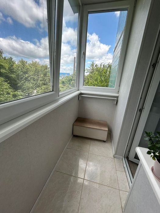 Квартира на вул. Корольова в Тернопіль, ID 236223, фото №2