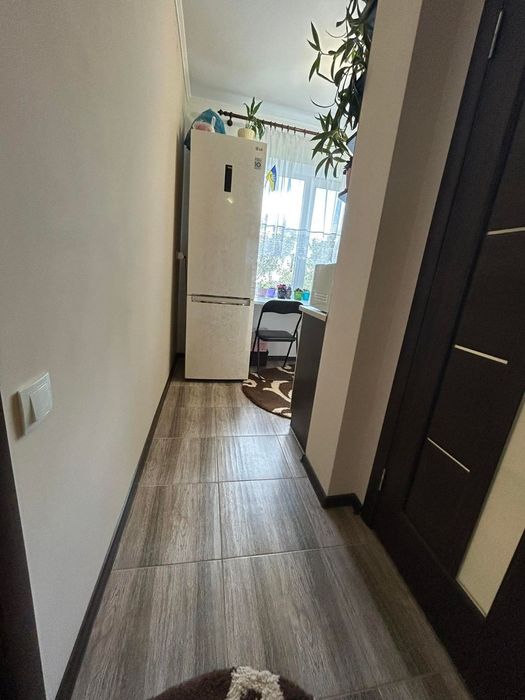 Квартира на вул. Корольова в Тернопіль, ID 236223, фото №4