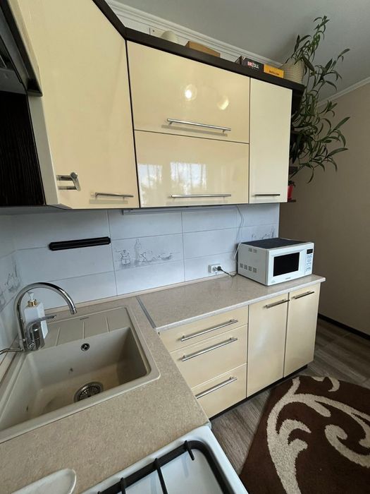 Квартира на вул. Корольова в Тернопіль, ID 236223, фото №5