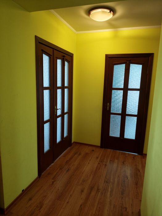 Квартира — Хмельницький в Хмельницькому, ID 245682, фото №3