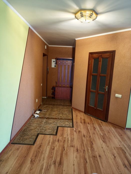 Квартира — Хмельницький в Хмельницькому, ID 245682, фото №6