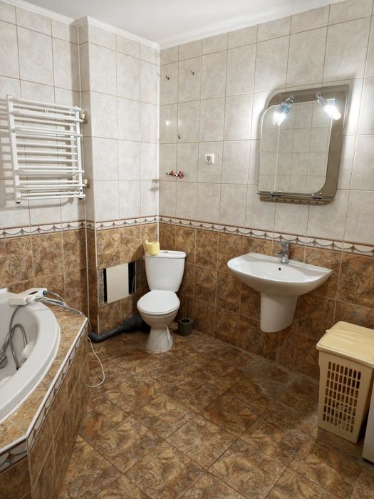 Квартира — Хмельницький в Хмельницькому, ID 245682, фото №7
