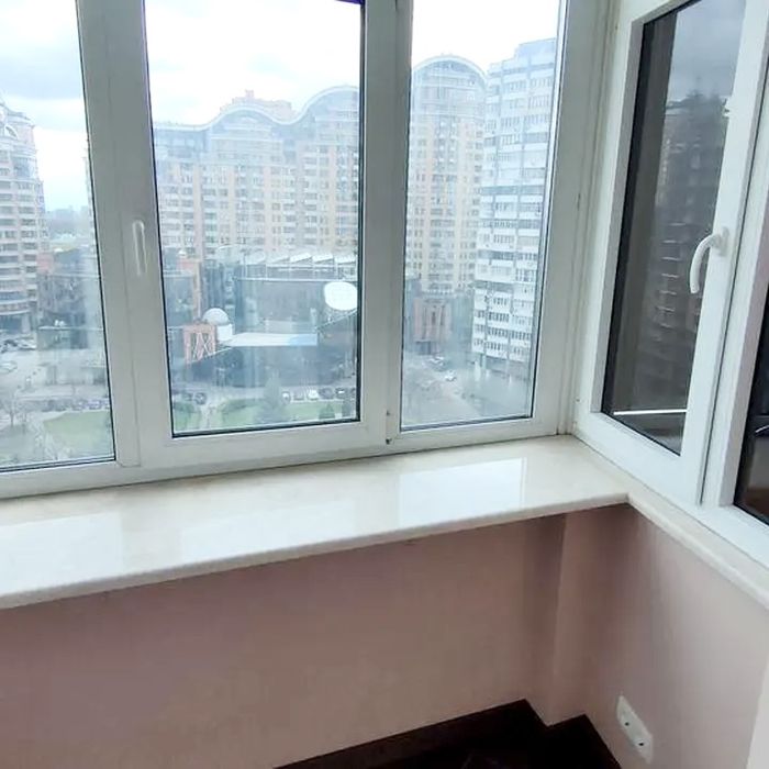 Квартира на вул. Старонаводницька, 6Б в Києві, ID 239854, фото №12