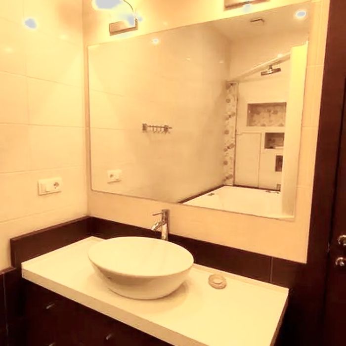 Квартира на вул. Старонаводницька, 6Б в Києві, ID 239854, фото №9