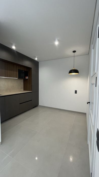 Квартира на ЖК Русанівська Гавань в Києві, ID 268340, фото №12