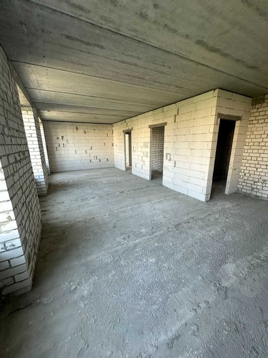 Квартира на ЖК Art House в Чернігові, ID 243135, фото №13