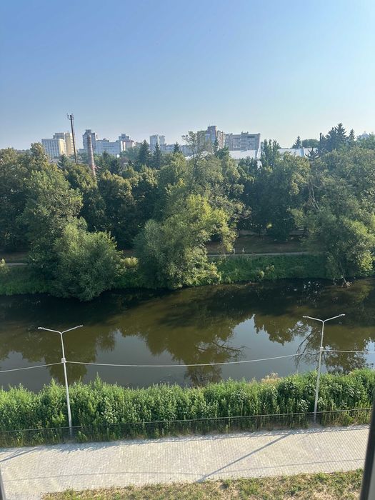 Квартира на ЖК Art House в Чернігові, ID 243135, фото №7
