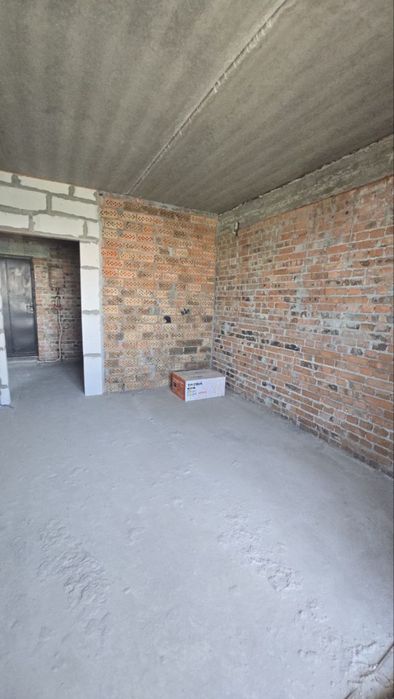 Квартира в Хмельницький, ID 231696, фото №2