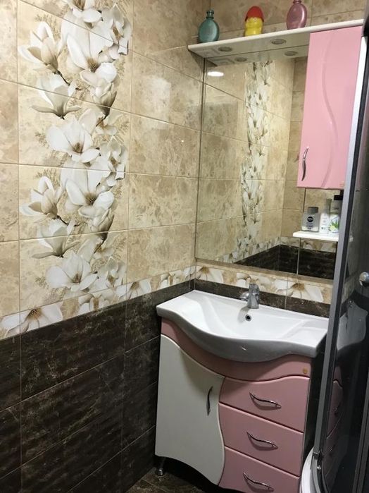 Квартира на Рядом рынок Анголенко в Запоріжжі, ID 256839, фото №5