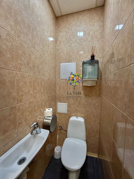 Квартира на вул. Січових Стрільців, 10 в Києві, ID 230037, фото №12