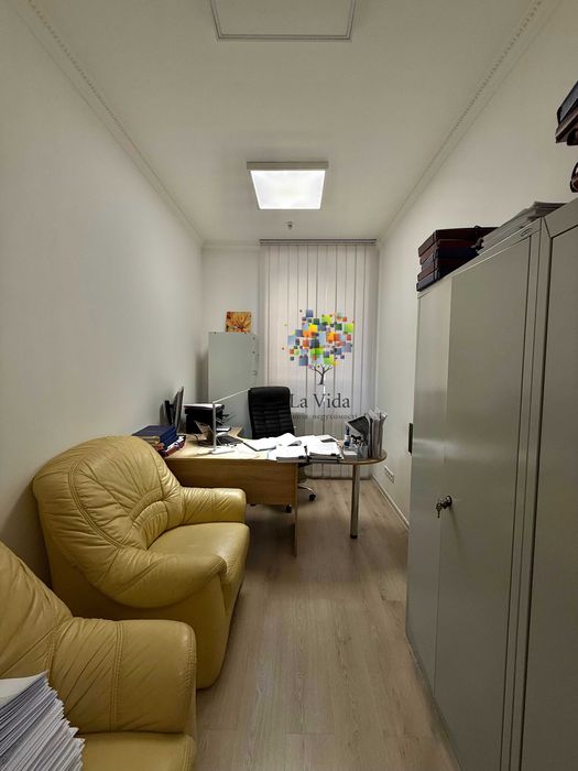 Квартира на вул. Січових Стрільців, 10 в Києві, ID 230037, фото №5