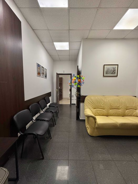 Квартира на вул. Січових Стрільців, 10 в Києві, ID 230037, фото №6