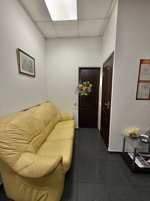 Квартира на вул. Січових Стрільців, 10 в Києві, ID 230037, фото №8