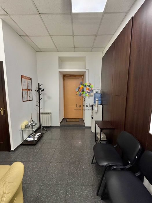 Квартира на вул. Січових Стрільців, 10 в Києві, ID 230037, фото №10
