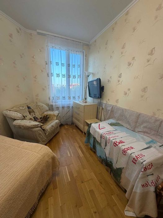 Квартира на вул. Скоропадського в Львові, ID 311148, фото №13