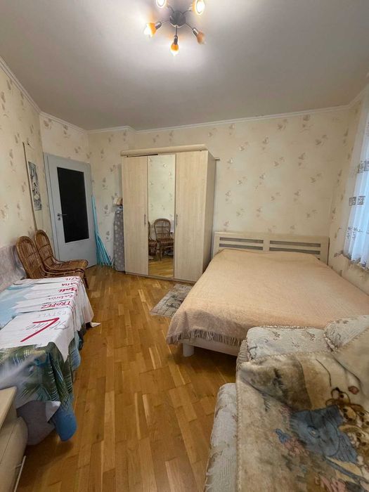 Квартира на вул. Скоропадського в Львові, ID 311148, фото №14