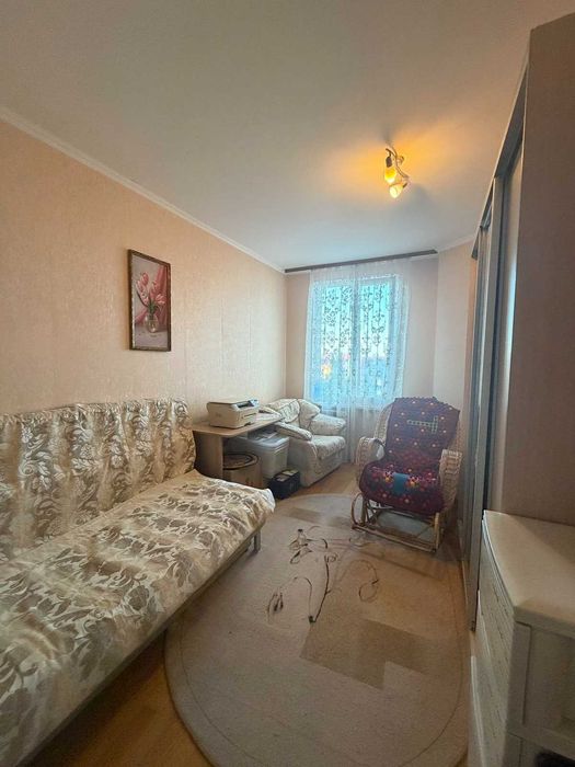 Квартира на вул. Скоропадського в Львові, ID 311148, фото №16