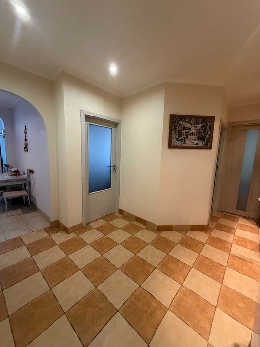 Квартира на вул. Скоропадського в Львові, ID 311148, фото №3