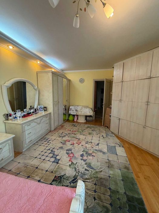Квартира на вул. Скоропадського в Львові, ID 311148, фото №5