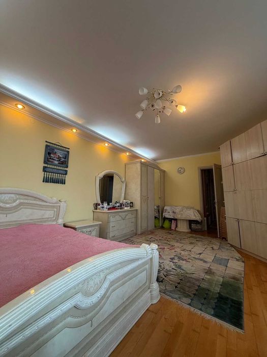 Квартира на вул. Скоропадського в Львові, ID 311148, фото №6