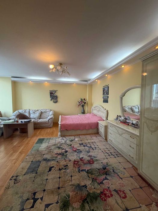 Квартира на вул. Скоропадського в Львові, ID 311148, фото №8