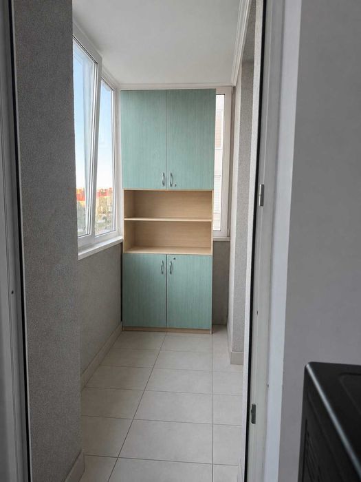 Квартира на вул. Скоропадського в Львові, ID 311148, фото №9