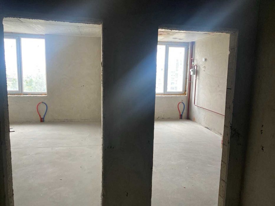Квартира на ЖК Ван Хаус в Київ, ID 306866, фото №4
