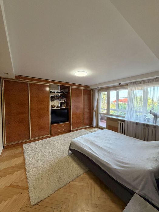 Квартира на вул. Копальна, 6 в Львові, ID 236785, фото №2