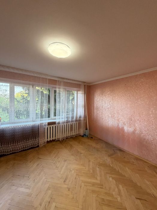 Квартира на вул. Копальна, 6 в Львові, ID 236785, фото №11