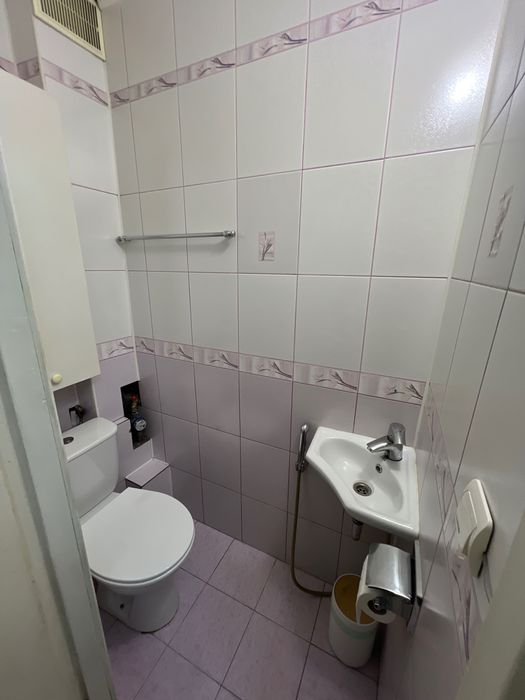 Квартира на вул. Копальна, 6 в Львові, ID 236785, фото №12