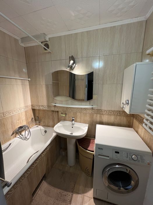 Квартира на вул. Копальна, 6 в Львові, ID 236785, фото №13