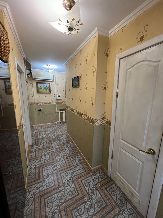Квартира на вул. Копальна, 6 в Львові, ID 236785, фото №14