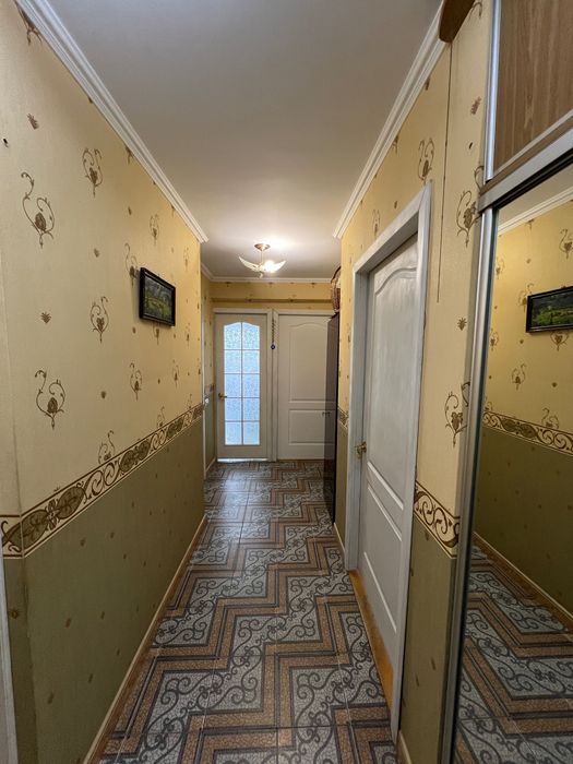 Квартира на вул. Копальна, 6 в Львові, ID 236785, фото №15