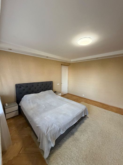 Квартира на вул. Копальна, 6 в Львові, ID 236785, фото №3