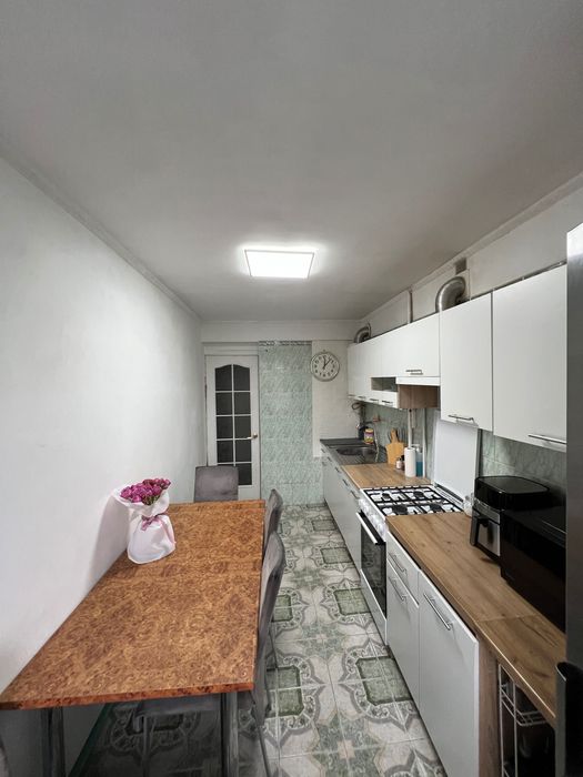 Квартира на вул. Копальна, 6 в Львові, ID 236785, фото №5