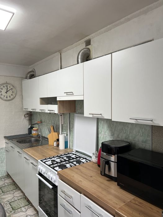 Квартира на вул. Копальна, 6 в Львові, ID 236785, фото №6