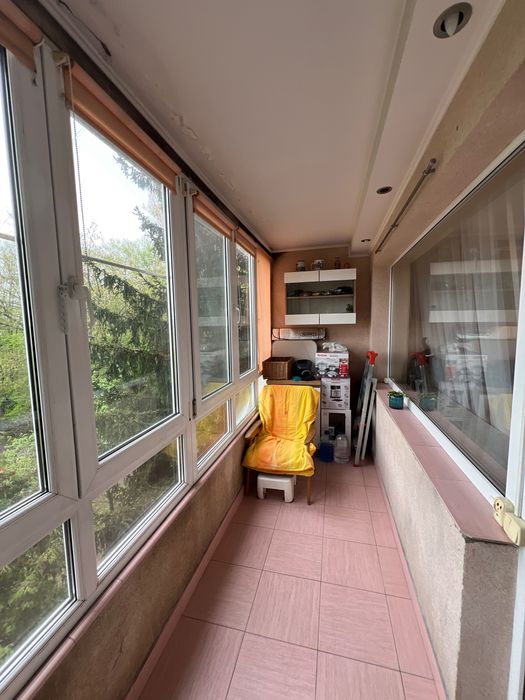 Квартира на вул. Копальна, 6 в Львові, ID 236785, фото №7