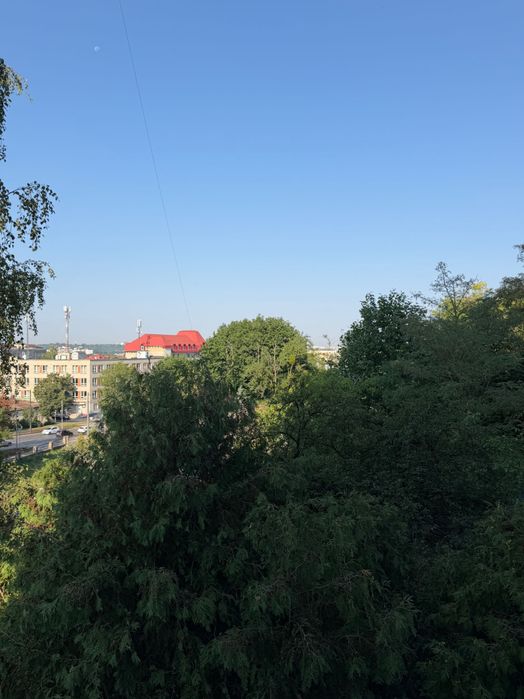 Квартира на вул. Копальна, 6 в Львові, ID 236785, фото №9