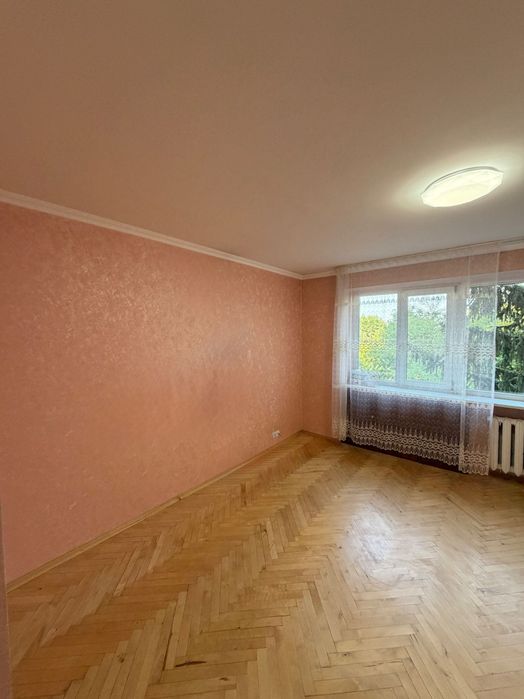 Квартира на вул. Копальна, 6 в Львові, ID 236785, фото №10