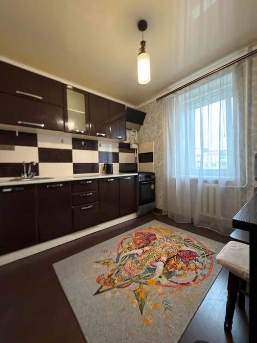 Квартира в Хмельницький, ID 299435, фото №2
