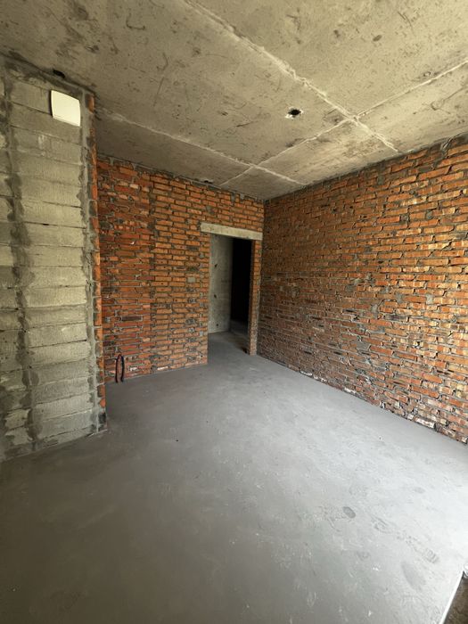 Квартира на вул. Набережно-Рибальська, 3 в Києві, ID 324171, фото №11