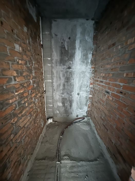 Квартира на вул. Набережно-Рибальська, 3 в Києві, ID 324171, фото №12
