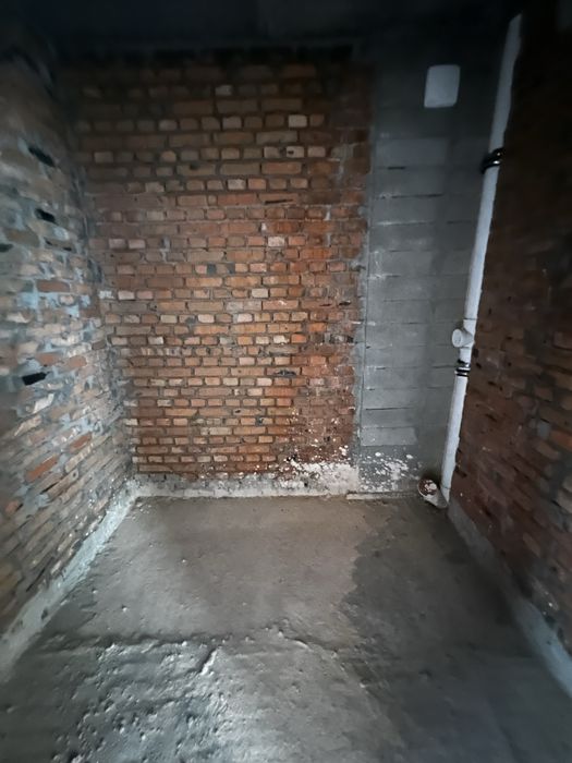 Квартира на вул. Набережно-Рибальська, 3 в Києві, ID 324171, фото №13
