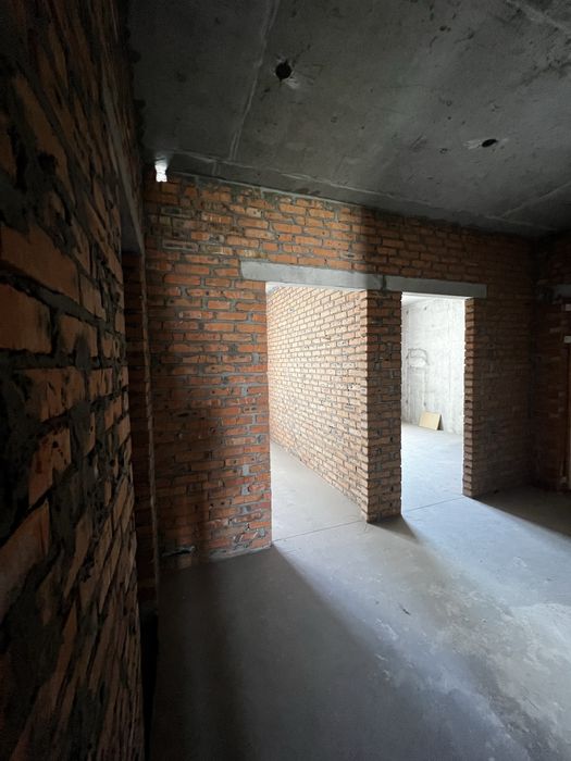 Квартира на вул. Набережно-Рибальська, 3 в Києві, ID 324171, фото №14