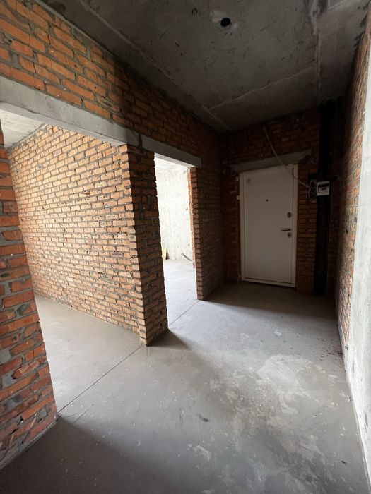 Квартира на вул. Набережно-Рибальська, 3 в Києві, ID 324171, фото №15
