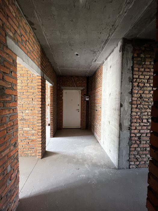 Квартира на вул. Набережно-Рибальська, 3 в Києві, ID 324171, фото №18