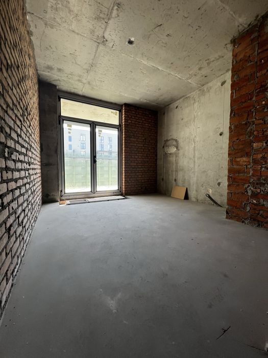 Квартира на вул. Набережно-Рибальська, 3 в Київ, ID 324171, фото №5