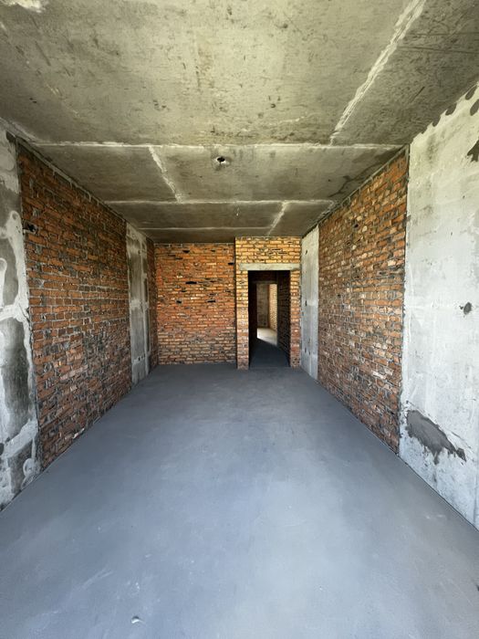 Квартира на вул. Набережно-Рибальська, 3 в Києві, ID 324171, фото №7