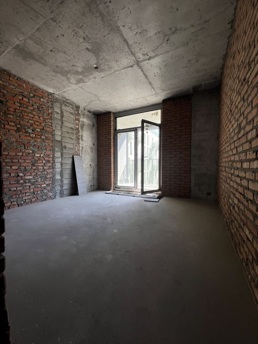 Квартира на вул. Набережно-Рибальська, 3 в Києві, ID 324171, фото №8