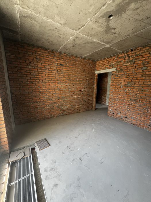 Квартира на вул. Набережно-Рибальська, 3 в Києві, ID 324171, фото №9